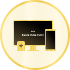 Equipment Rental
