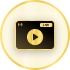 Live Streaming