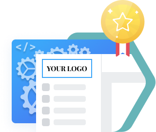 Partnership Program